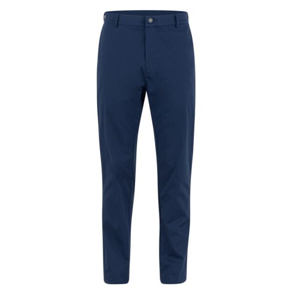 pantalone-uomo-giblors-dylan-blu