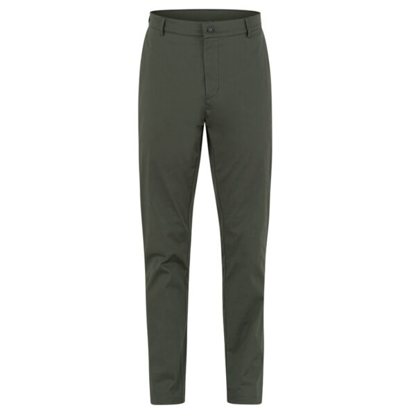 pantalone-uomo-giblors-dylan-verde-militare