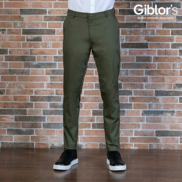 pantalone-uomo-giblors-dylan