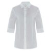 camicia-donna-giblors-flavia-bianco
