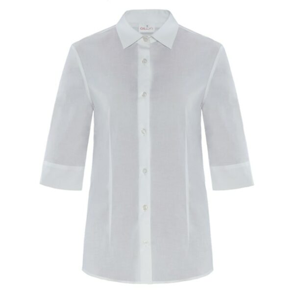 camicia-donna-giblors-flavia-bianco