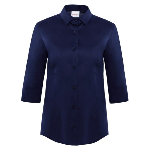 camicia-donna-giblors-flavia-blu