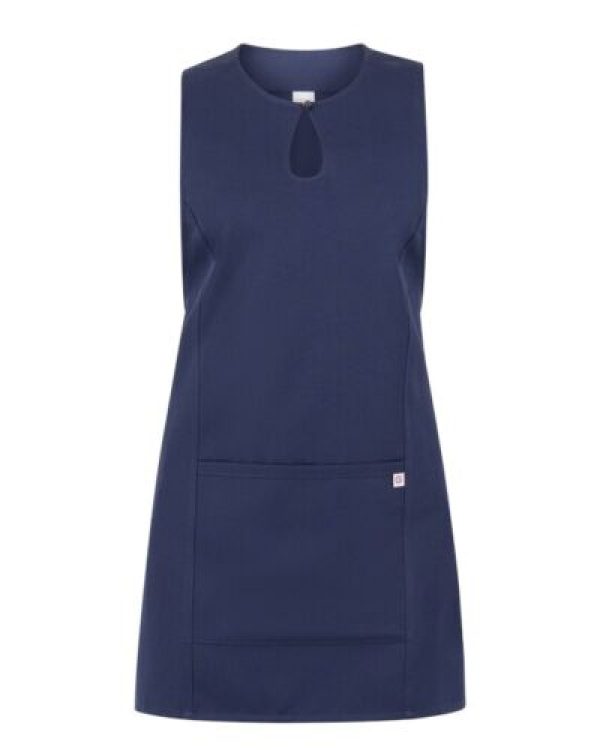 grembiule-donna-giblors-gioia-blu