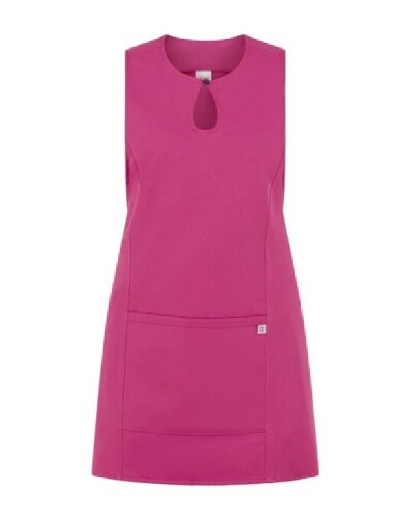 grembiule-donna-giblors-gioia-fucsia
