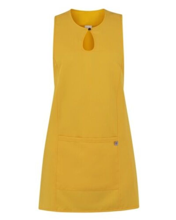 grembiule-donna-giblors-gioia-giallo