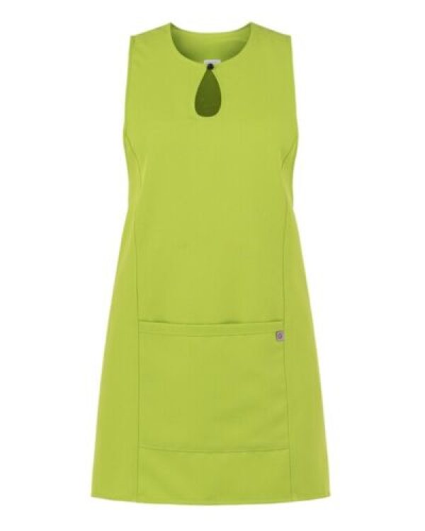 grembiule-donna-giblors-gioia-pistacchio