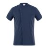 giacca-uomo-giblors-harry-blu