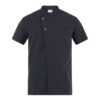 giacca-uomo-giblors-harry-nero