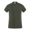 giacca-uomo-giblors-harry-verde-militare