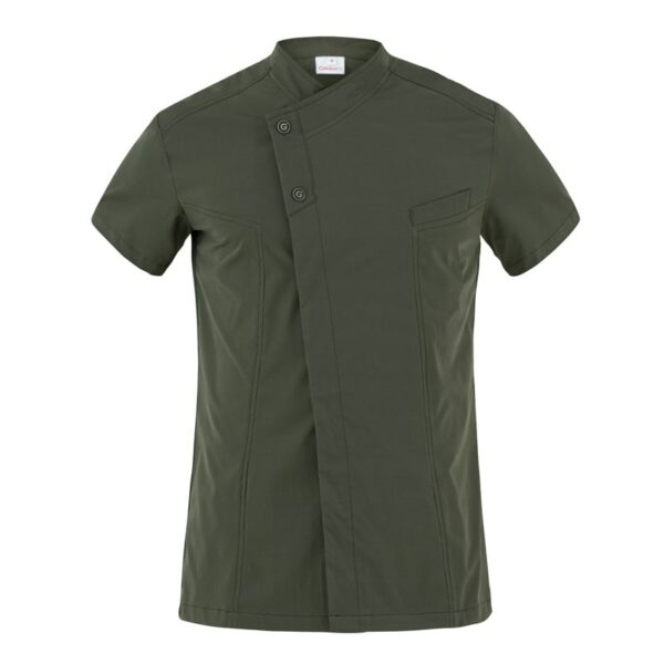 giacca-uomo-giblors-harry-verde-militare