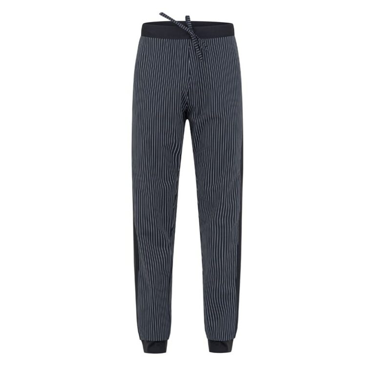 Pantaloni uomo Giblor's Ivan