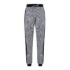 pantaloni-uomo-giblors-ivan-sale-e-pepe