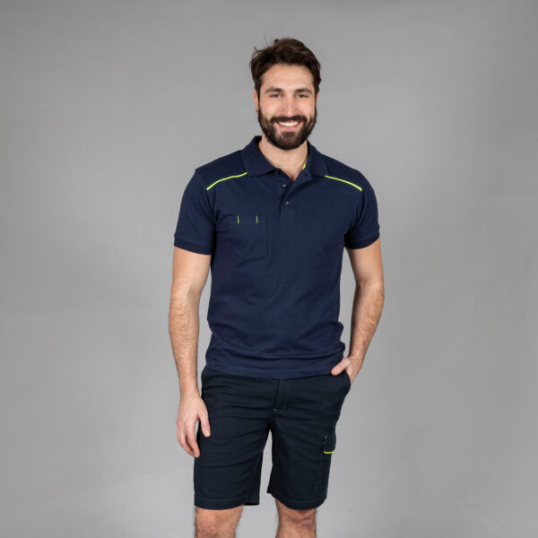 pantalone-jrc-zurigo-shorts