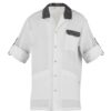 casacca-uomo-giblors-ricky-bianco