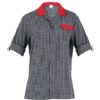 casacca-uomo-giblors-ricky-quadro-nero