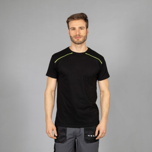 T-shirt JRC Imperia