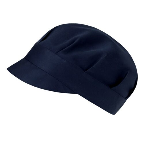 cappello-unisex-giblors-tommy-blu