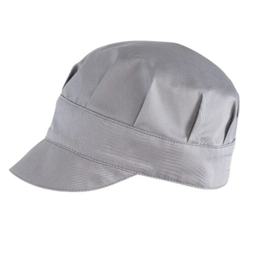 cappello-giblors-color-tommy-grigio-chiaro