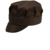 cappello-giblors-tommy-color-moka