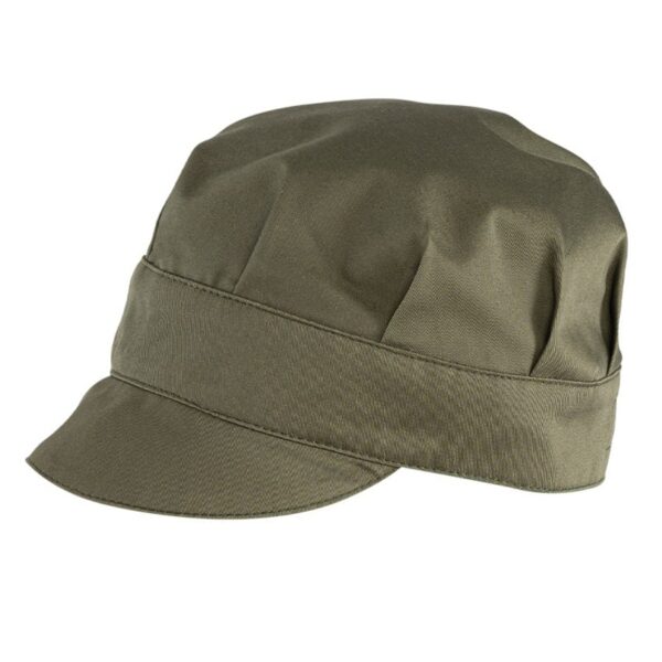 cappello-giblors-color-tommy-verde-militare