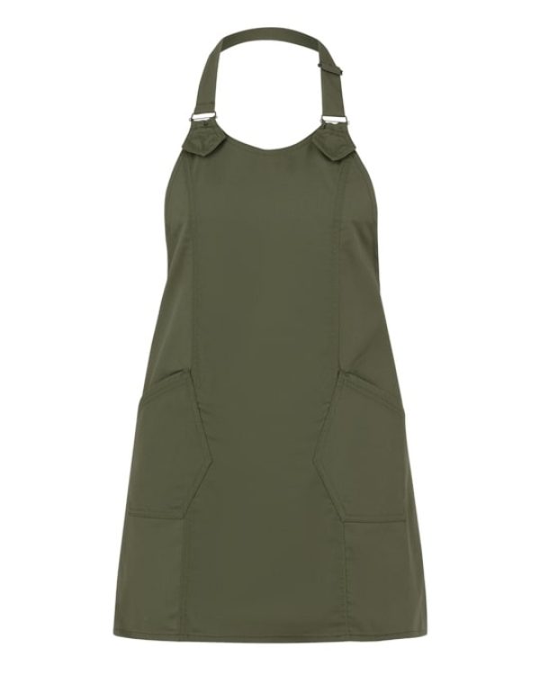 grembiule-donna-giblors-virginia-verde-militare