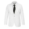 giacca-uomo-giblors-vittorio-bianco