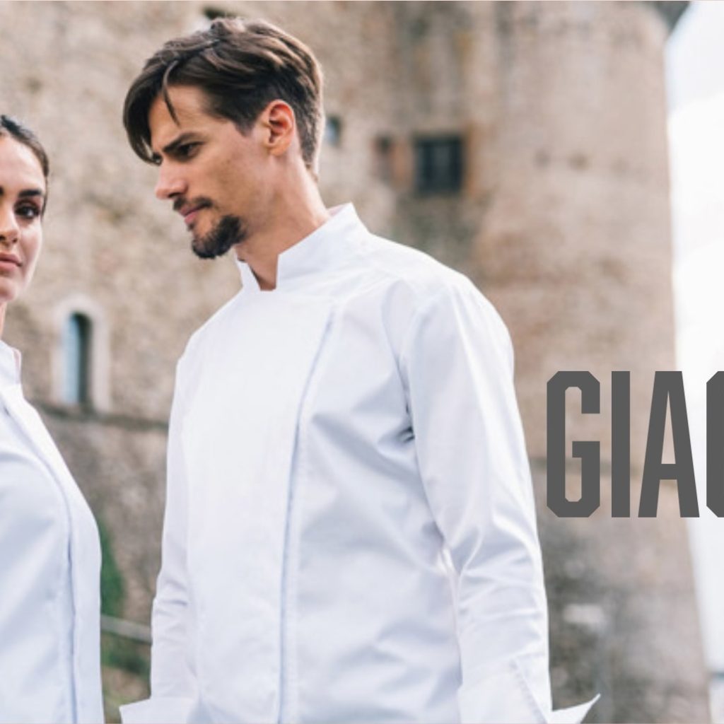 banner-giacche-giblors