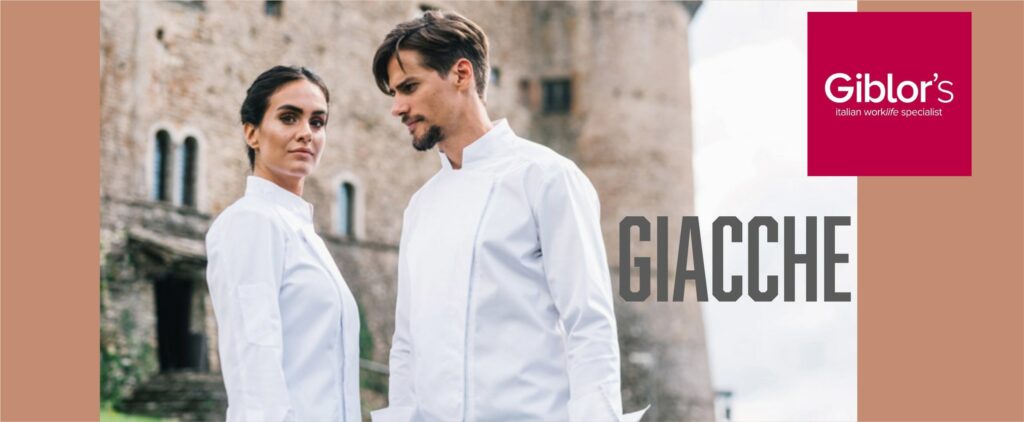 banner-giacche-giblors