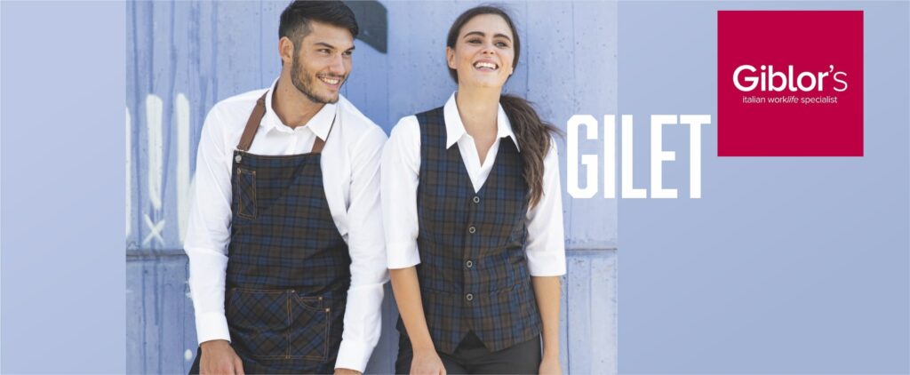 banner-gilet-giblors