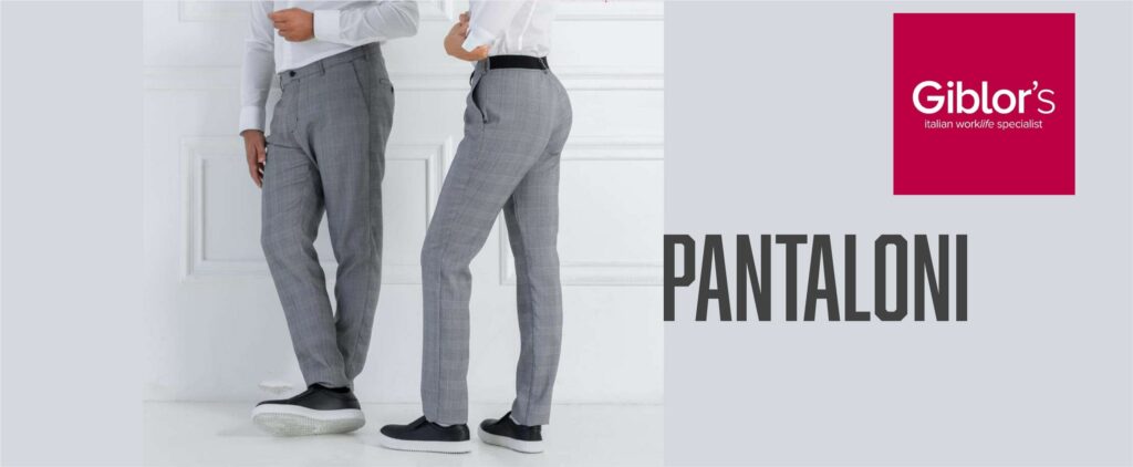 banner-pantaloni-giblors