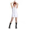 camice-parrucchiera-elegante-jennifer-bianco