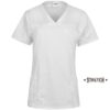 casacca-infermiera-cotone-bianco-BW4010