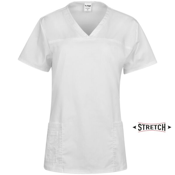casacca-infermiera-cotone-bianco-BW4010