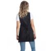 copriabito-estetista-SPA-diana-nero-west-rose