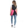copriabito-estetista-nails-clarissa-fuxia-west-rose