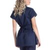 divisa-SPA-kimono-blu-jasmine-west-rose