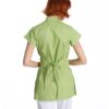 divisa-SPA-kimono-verde-jasmine-west-rose
