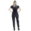 divisa-estetista-casacca-nera-west-rose-jasmine
