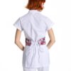 divisa-estetista-kimono-bianco-jasmine-fantasia-west-rose