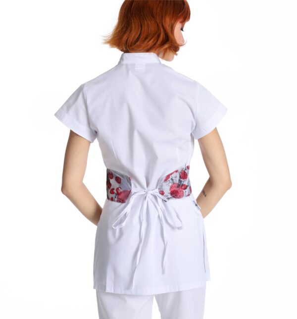 divisa-estetista-kimono-bianco-jasmine-fantasia-west-rose