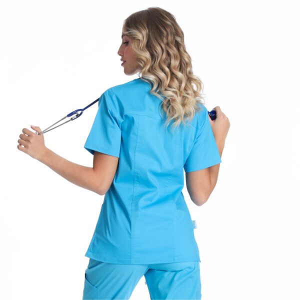 divisa-infermiere-azzurro-pastello-west-rose