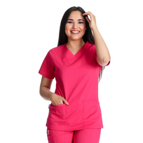 divisa-infermiere-rosa-andrea