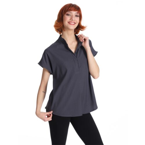 Casacca WIO Dynamic Sanem MEDDF1010