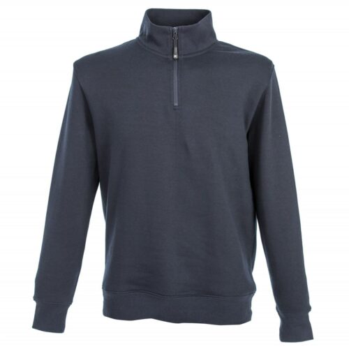 felpa-james-ross-collection-pamplona-navy