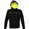 felpa-james-ross-collection-stamford-black