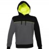 felpa-james-ross-collection-stamford-grey