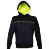 felpa-james-ross-collection-stamford-navy