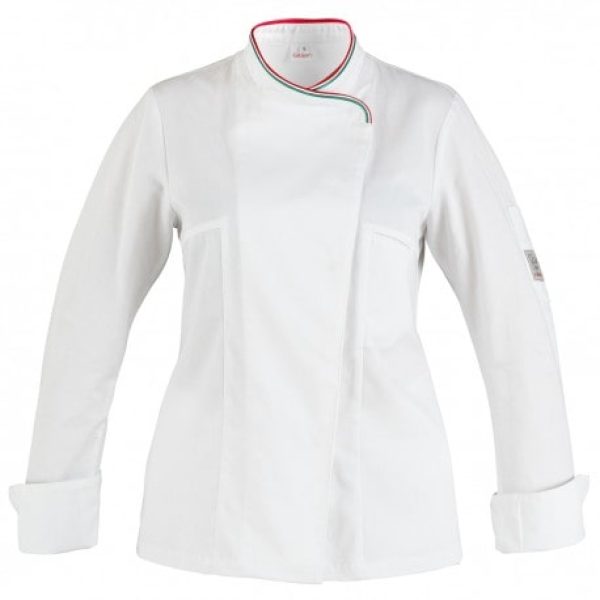 giacca-donna-giblors-susi