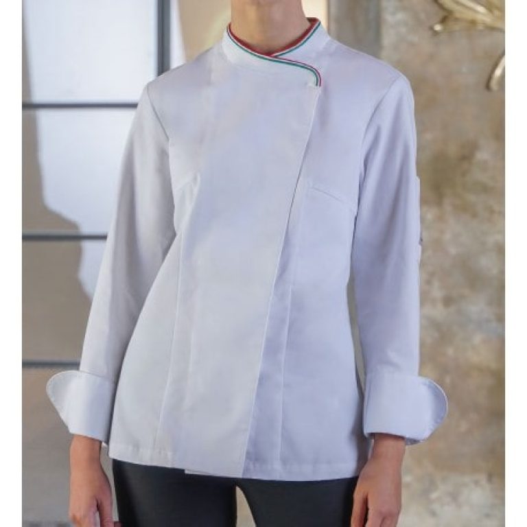 Giacca donna Giblor's Susi