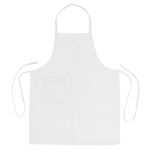 grembiule-cucina-bianco-cotone-BFALPA